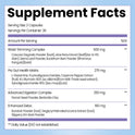 Meno Full Body Reset