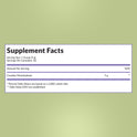 Meno Creatine - product image