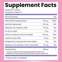 Thyroid Balance - product image