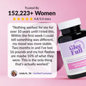 Over 30 Hormone Support Plus
