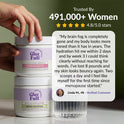 Meno Brain & Body System - product image