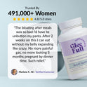 Bloat Buster - product image