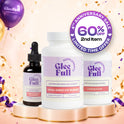 Ultra Fat Burner Bundle - product image