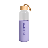 GleeFull Water Bottle