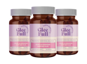 | Over 30 Hormone Support Plus |