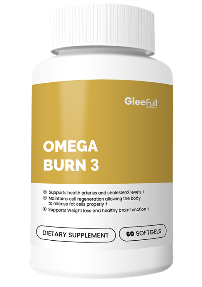 -Ultra Fat Burner Bundle- - product image