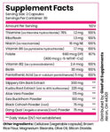 -V-Rejuvenation- - product image