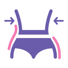 *Meno Belly Banisher Bundle - product image