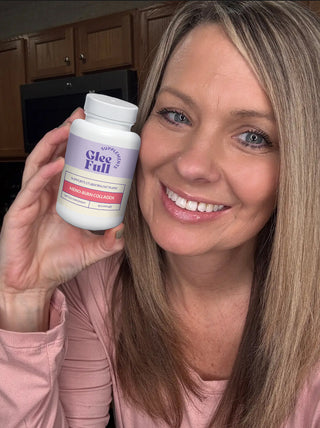 Gleefull Supplements image