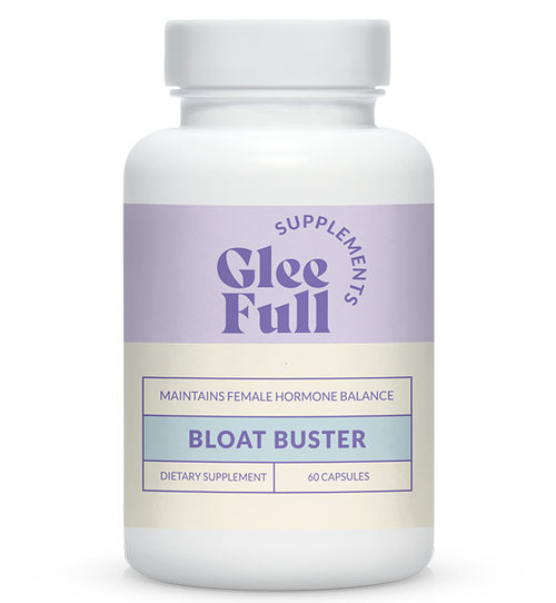 Bloat Buster