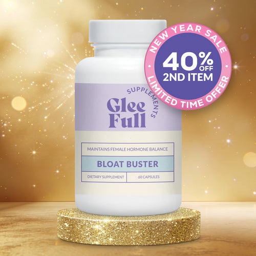 Bloat Buster