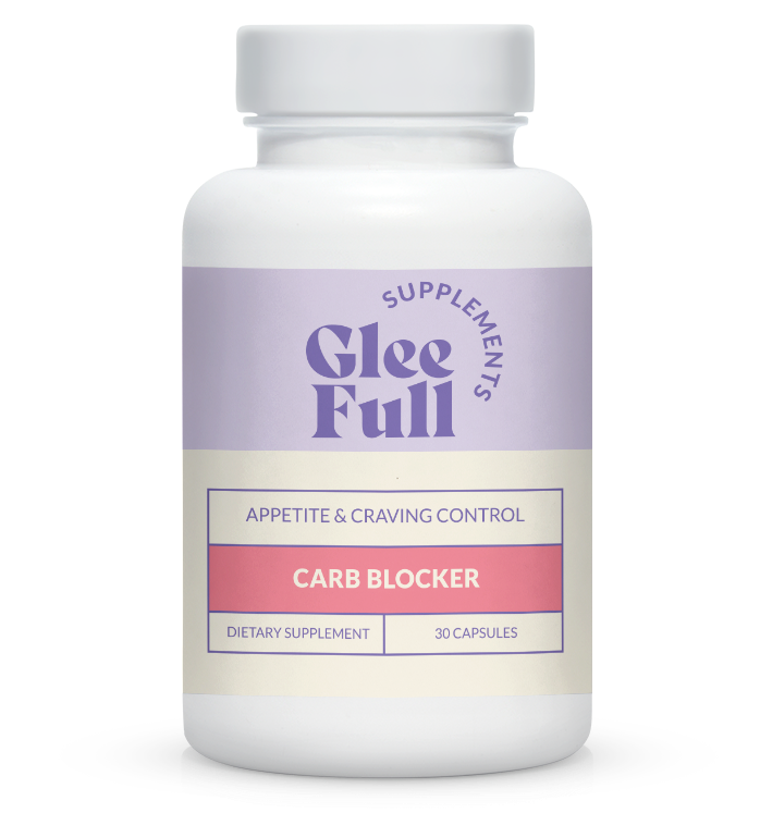 Ultra Fat Burner Bundle