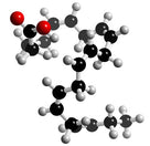 -Ultra Fat Burner Bundle- - product image