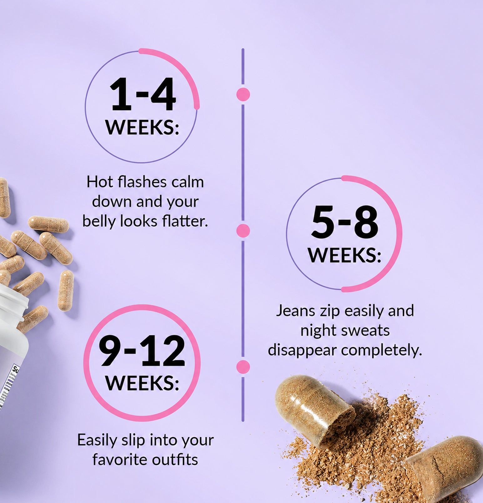 Gleefull Supplements image