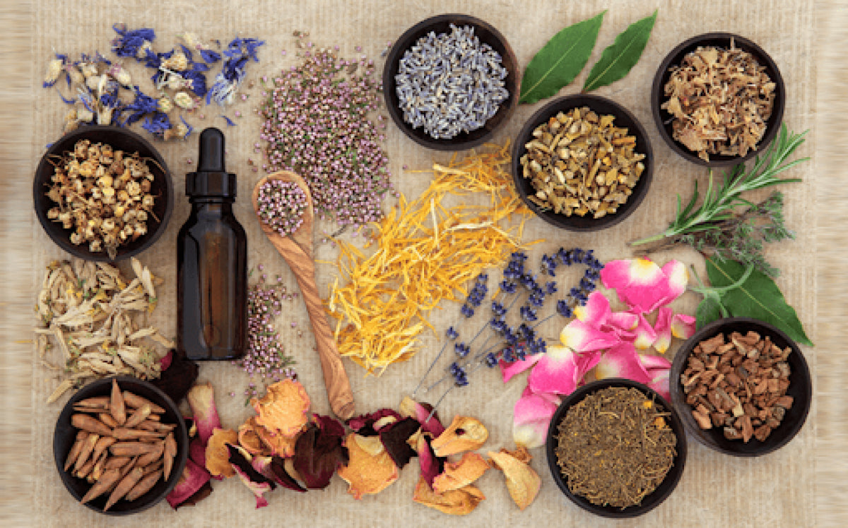 Gleefull Supplements image