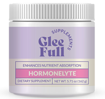 HormoneLyte