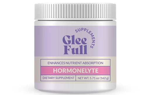 HormoneLyte