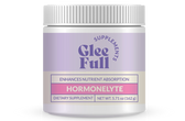 FREE: Hormonelyte