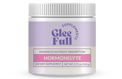 HormoneLyte