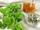 Complete Hormone Reset Bundle