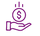 Gleefull Supplements image