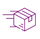 Gleefull Supplements image