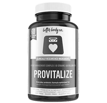 Gleefull Supplements image