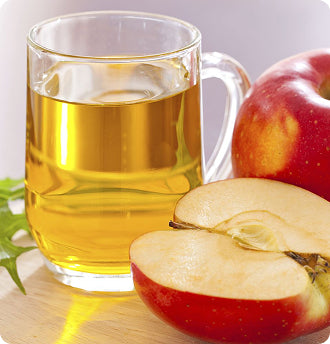 Gleefull Supplements image