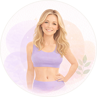 Feel Confident In Your Own Body