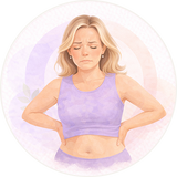 Gleefull Supplements image