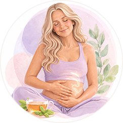 Gleefull Supplements image
