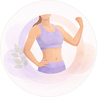 Gleefull Supplements image