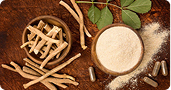 Gleefull Supplements image
