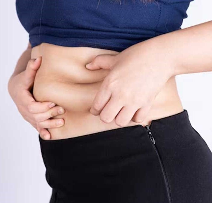 Special: Meno Belly Flusher - product image