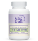 Meno Gluco Control