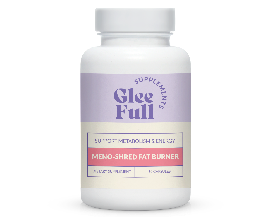 Ultra Fat Burner Bundle