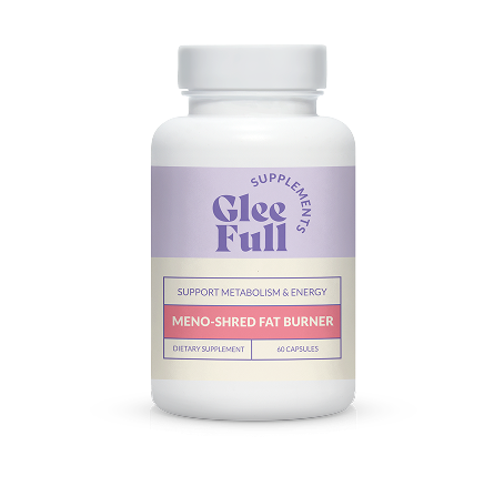 Meno Full Body Reset