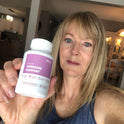 *Over 30 Hormone Support*
