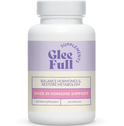 Complete Hormone Reset Bundle