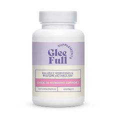 Meno Full Body Reset