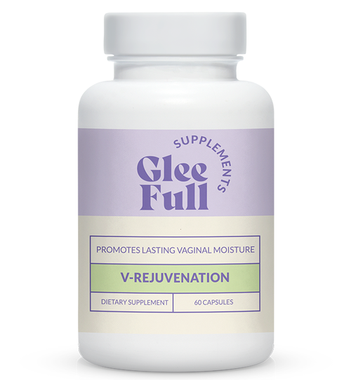 V-Rejuvenation