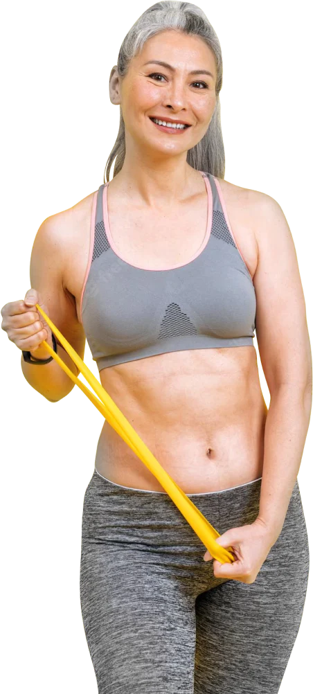 Ultra Fat Burner Bundle