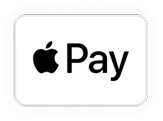 Apple Pay