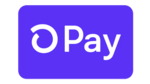 Shopify Pay